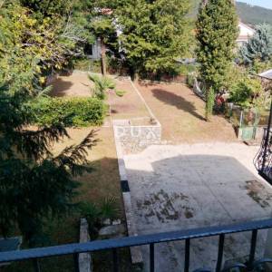 OPATIJA, IKA, OPRIĆ - Komforna kuća 600 m od mora, 178m2