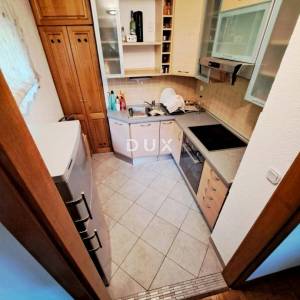 OPATIJA, IKA, OPRIĆ - Komforna kuća 600 m od mora, 178m2