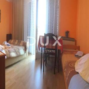 OPATIJA, LOVRAN - kuća 550m2 s pogledom na more s 10soba + okoliš 1300m2