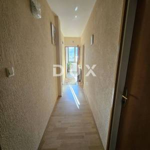 OPATIJA, LOVRAN - kuća 550m2 s pogledom na more s 10soba + okoliš 1300m2