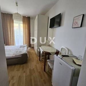 OPATIJA, LOVRAN - kuća 550m2 s pogledom na more s 10soba + okoliš 1300m2