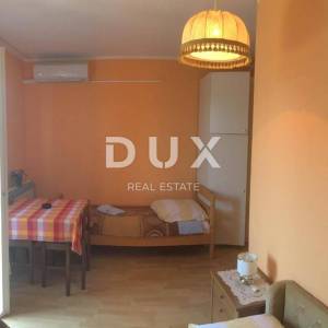 OPATIJA, LOVRAN - kuća 550m2 s pogledom na more s 10soba + okoliš 1300m2