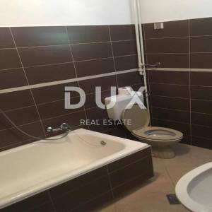 OPATIJA, LOVRAN - kuća 550m2 s pogledom na more s 10soba + okoliš 1300m2