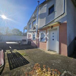 OPATIJA, LOVRAN - kuća 550m2 s pogledom na more s 10soba + okoliš 1300m2