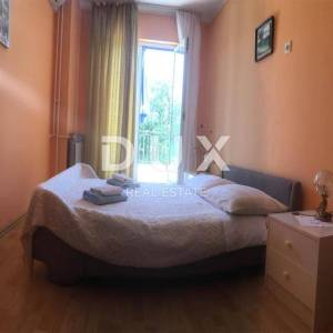 OPATIJA, LOVRAN - kuća 550m2 s pogledom na more s 10soba + okoliš 1300m2