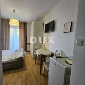 OPATIJA, LOVRAN - kuća 550m2 s pogledom na more s 10soba + okoliš 1300m2