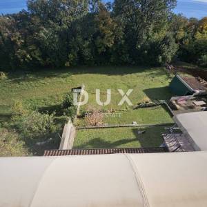 OPATIJA, LOVRAN - kuća 550m2 s pogledom na more s 10soba + okoliš 1300m2