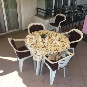 OPATIJA, LOVRAN - kuća 550m2 s pogledom na more s 10soba + okoliš 1300m2