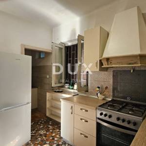 OPATIJA, LOVRAN - Kuća s dušom, između mora i Učke, 170m2