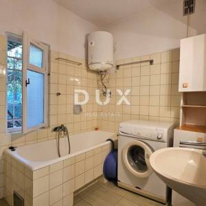 OPATIJA, LOVRAN - Kuća s dušom, između mora i Učke, 170m2