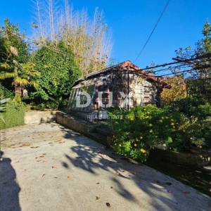 OPATIJA, LOVRAN - Kuća s dušom, između mora i Učke, 170m2