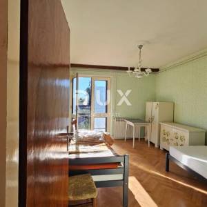 OPATIJA, LOVRAN - Kuća s dušom, između mora i Učke, 170m2