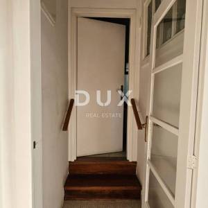 OPATIJA, LOVRAN - Kuća s dušom, između mora i Učke, 170m2