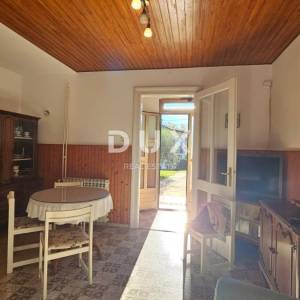 OPATIJA, LOVRAN - Kuća s dušom, između mora i Učke, 170m2