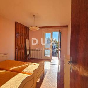 OPATIJA, LOVRAN - Kuća s dušom, između mora i Učke, 170m2