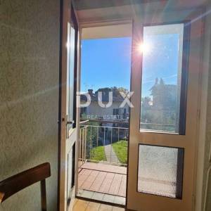 OPATIJA, LOVRAN - Kuća s dušom, između mora i Učke, 170m2