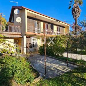 OPATIJA, LOVRAN - Kuća s dušom, između mora i Učke, 170m2