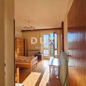 OPATIJA, LOVRAN - Kuća s dušom, između mora i Učke, 170m2