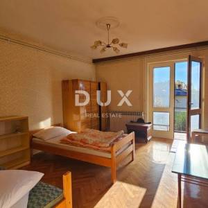 OPATIJA, LOVRAN - Kuća s dušom, između mora i Učke, 170m2