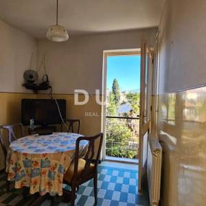 OPATIJA, LOVRAN - Kuća s dušom, između mora i Učke, 170m2