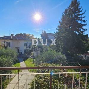 OPATIJA, LOVRAN - Kuća s dušom, između mora i Učke, 170m2