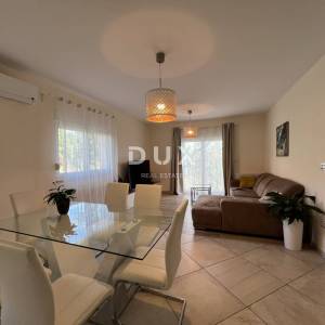 OPATIJA, LOVRAN – Vila s bazenom i pogledom 