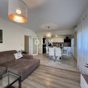 OPATIJA, LOVRAN – Vila s bazenom i pogledom 