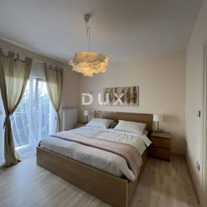 OPATIJA, LOVRAN – Vila s bazenom i pogledom 