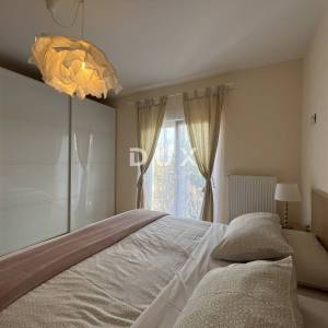 OPATIJA, LOVRAN – Vila s bazenom i pogledom 