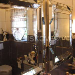 Opatija, luksuzno namještena i opremljena villa