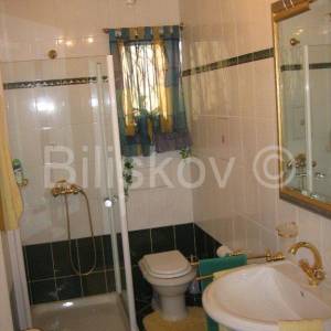 Opatija, luksuzno namještena i opremljena villa