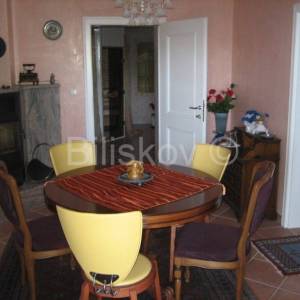 Opatija, luksuzno namještena i opremljena villa