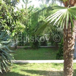 Opatija, luksuzno namještena i opremljena villa