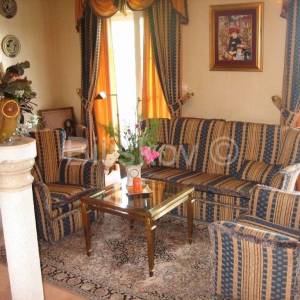 Opatija, luksuzno namještena i opremljena villa