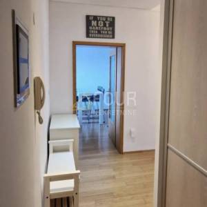 Opatija, Pobri, 2s+db, 77.13m2, balkon, pogled na more