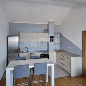 Opatija, Pobri, 2s+db, 77.13m2, balkon, pogled na more
