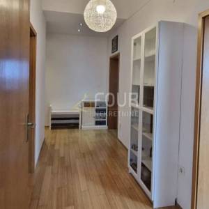 Opatija, Pobri, 2s+db, 77.13m2, balkon, pogled na more