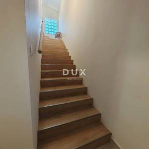 OPATIJA, POBRI - Novoadaptirana samostojeća kuća s dvije stambene jedinice!