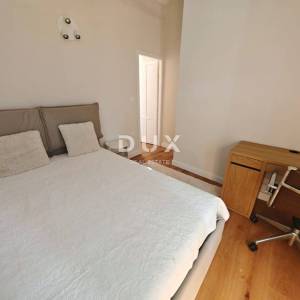 OPATIJA, POBRI - Novoadaptirana samostojeća kuća s dvije stambene jedinice!