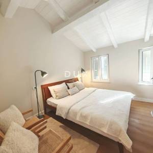 OPATIJA, POBRI - Novoadaptirana samostojeća kuća s dvije stambene jedinice!