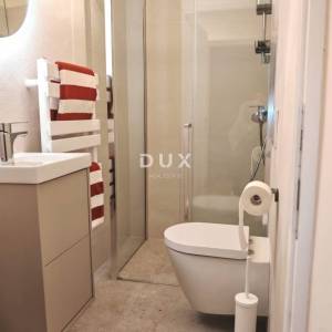 OPATIJA, POBRI - Novoadaptirana samostojeća kuća s dvije stambene jedinice!