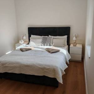 OPATIJA, POBRI - Novoadaptirana samostojeća kuća s dvije stambene jedinice!