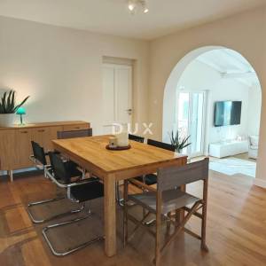 OPATIJA, POBRI - Novoadaptirana samostojeća kuća s dvije stambene jedinice!