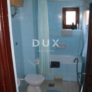 OPATIJA, POBRI - Vila iz 1886 godine sa kamenom starinom