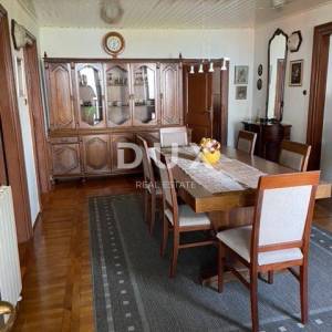 OPATIJA, POBRI - Vila iz 1886 godine sa kamenom starinom