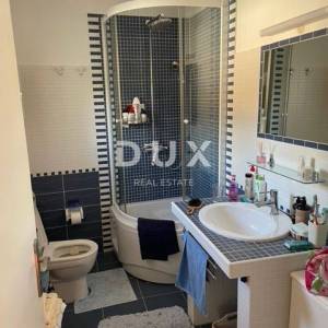 OPATIJA, POBRI - Vila iz 1886 godine sa kamenom starinom