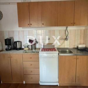 OPATIJA, POBRI - Vila iz 1886 godine sa kamenom starinom