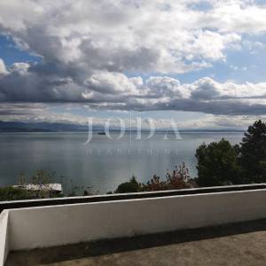 Opatija stan na lijepoj lokaciji