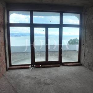 Opatija stan na lijepoj lokaciji