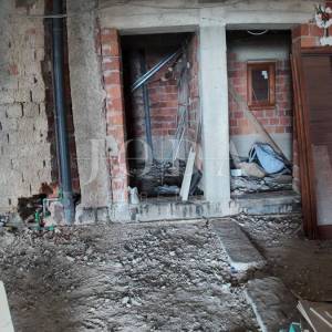 Opatija stan na lijepoj lokaciji